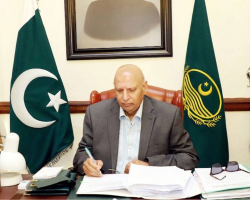 ch-sarwar-promulgates-ordinance-to-control-profiteering-hoarding-1642212403-6447