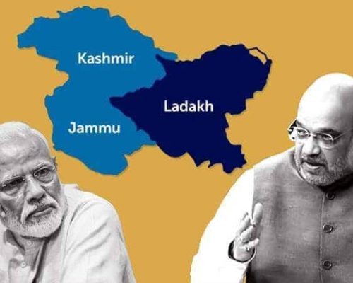 modi_amit_kashmir_660_080519015857_080519063212_080619092024